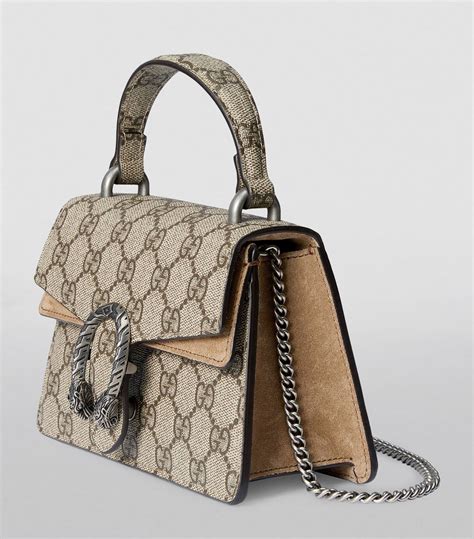 gucci dionysus mini uk|Gucci Dionysus .